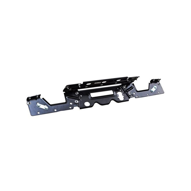 Defensa tras super duty 17-19 cent soporte