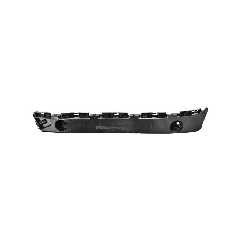 Guias de defensa, Toyota Sienna, Derecha, Delantera, 2011 al 2014