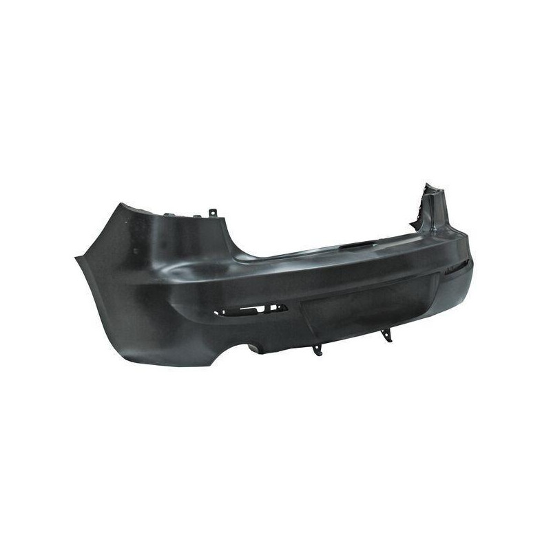 Defensa tras mazda 3 12-14 4p p/pintar