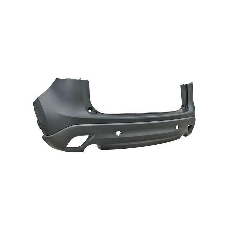 Defensa tras mazda cx5 13-17 ald203 tyg