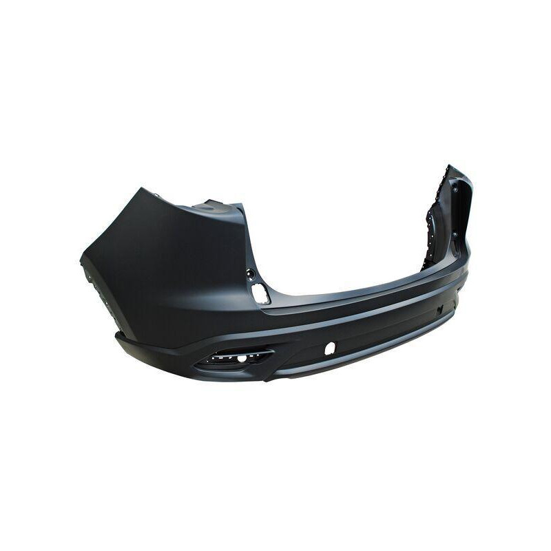 Defensa tras mazda cx9 16-18 s/hoyo p/sens mtp q10
