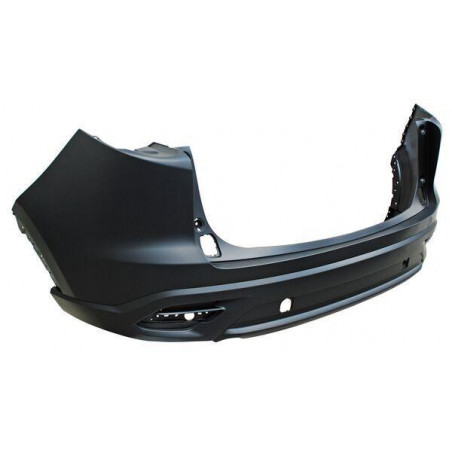 Defensa tras mazda cx9 16-18 s/hoyo p/sens mtp q10