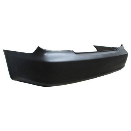 Defensa tras camry 02-06