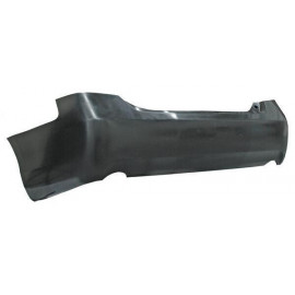 Defensa tras camry 07-11 6 cil 922