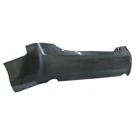Defensa tras camry 07-11 6 cil 922