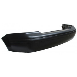 Defensa tras jetta 99-07 c/mold s/spoiler 922