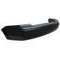 Defensa tras jetta 99-07 c/mold s/spoiler 922