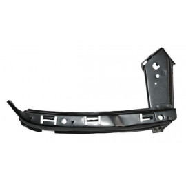 Guias de defensa, Honda Crv, Derecha, Delantera, 2002 al 2006