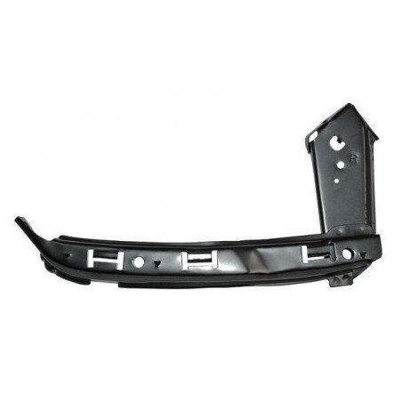 Guias de defensa, Honda Crv, Derecha, Delantera, 2002 al 2006