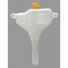 Deposito recuperador acura tsx 04-08 ****8