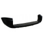 Defensas traseras, Toyota Rav4, Trasera, 2006 al 2008