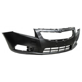 Defensa del cruze 10-12 negra ald203 346 28306