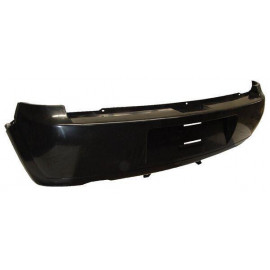 Defensa tras chevy c2 04-08 5p