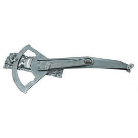 Elevador cristal chevy 94-12 4p manual del der
