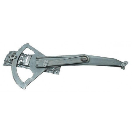 Elevador cristal chevy 94-12 4p manual del der