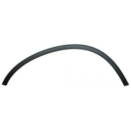 Moldura arco salp crv 07-11 izq