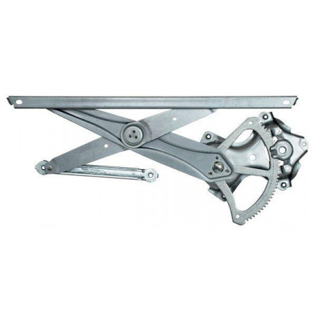 Elevador cristal hilux 16-20 elect s/motor del der