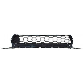 Parrilla accord 13-15 4p de def cent 776