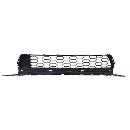 Parrilla accord 13-15 4p de def cent 776