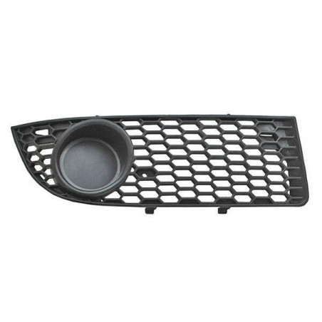 Parrilla jetta clasico 08-14 s/faro niebla agt 5662 der