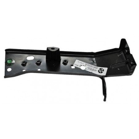 Guia defensa del mazda 3 14-18 t155 944 izq