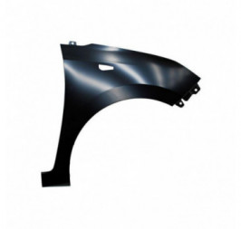 Salpicaderas Hyundai Grand i10 Derecha Delantera 2015 al 2020