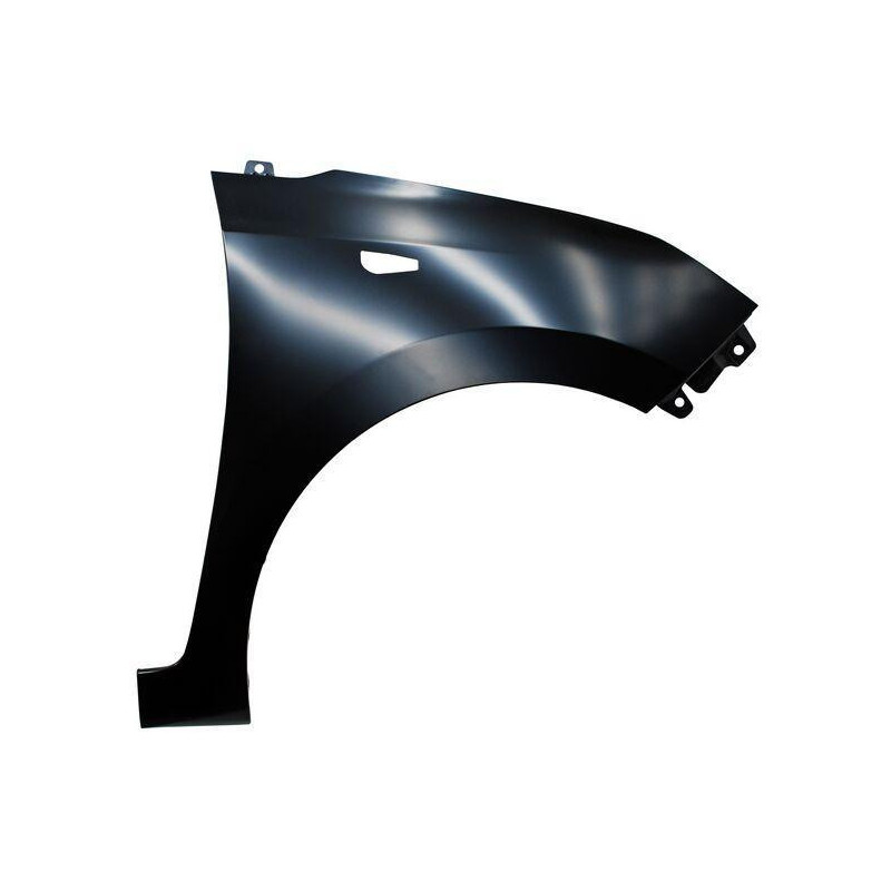 Salpicaderas Hyundai Grand i10 Derecha Delantera 2015 al 2020