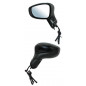 Espejo pacifica 17-19 elect p/pint base china c/desemp mtp izq