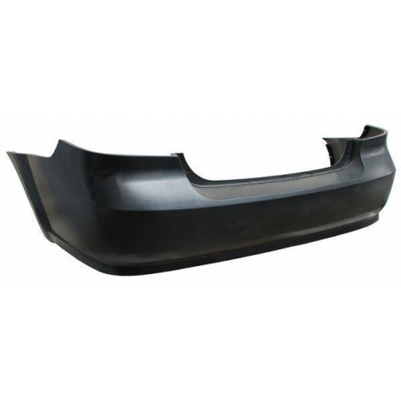 Defensa tras aveo 08-18/ pontiac g3 07-09 ald201 tyg 283n