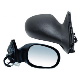 Espejo stratus / cirrus 01-06 elect touring/ tsi/ es/ lx/ limited/ base/ sxt/ rt/ se izq 28207