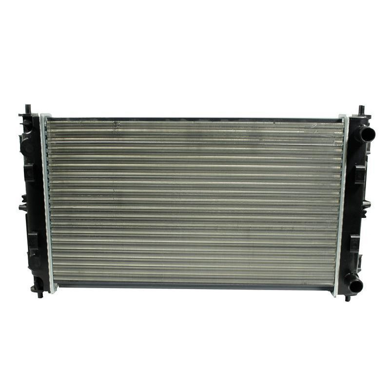 Radiador Chrysler Cirrus 1996 1999 2000 34 mm