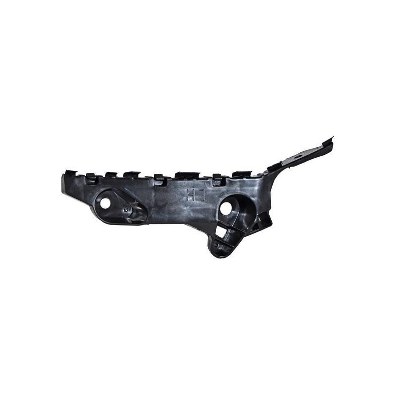 Guia defensa del mazda 3 14-18 retencion t155 izq