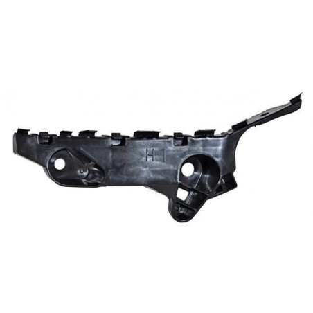 Guia defensa del mazda 3 14-18 retencion t155 izq