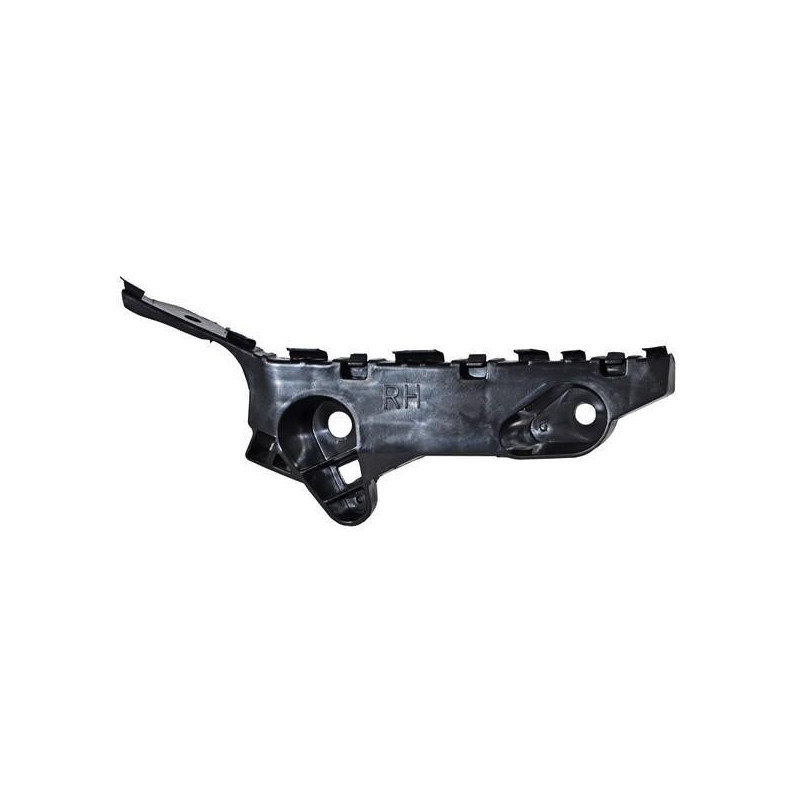 Guia defensa del mazda 3 14-18 retencion t155 der