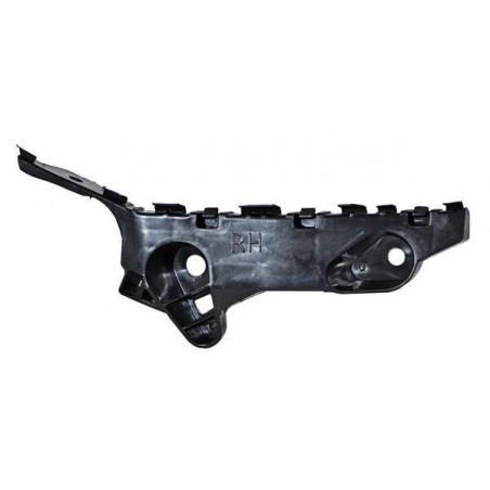 Guia defensa del mazda 3 14-18 retencion t155 der