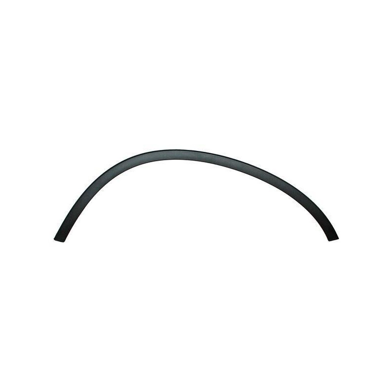 Moldura arco salp crv 07-11 der