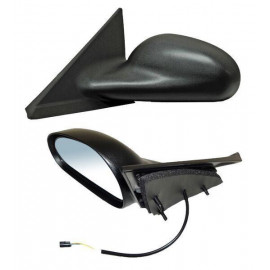 Espejo mustang 99-04 elect svt/ base/ gt izq