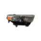 Faro Delantero Derecho Ford Explorer 2020 2021
