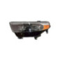 Faro Delantero Izquierdo Ford Explorer 2020 2021