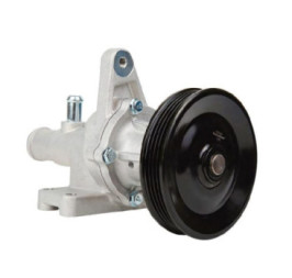 Bomba De Agua Chevrolet Beat L4 1.2L 2018