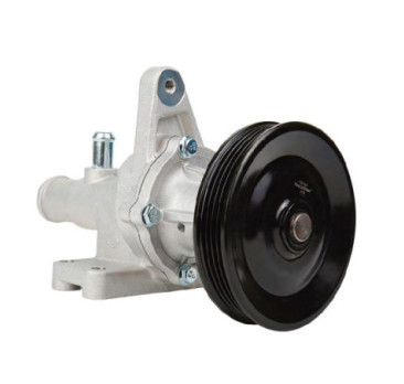 Bomba De Agua Chevrolet Beat L4 1.2L 2018