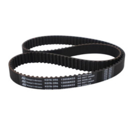 Banda De Tiempo Seat Cordoba L4 2.0L 2001-2003