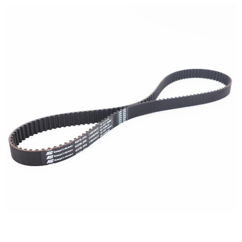 Banda De Tiempo Seat Cordoba L4 2.0L 2001-2003