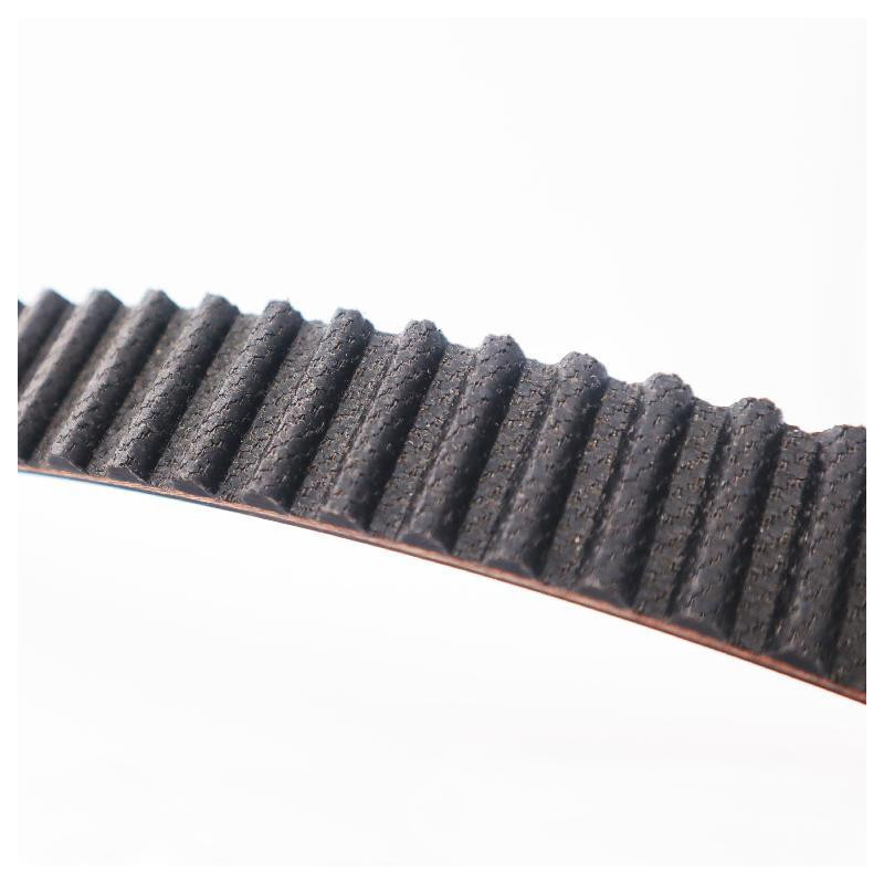 Banda De Tiempo Seat Cordoba L4 2.0L 2001-2003