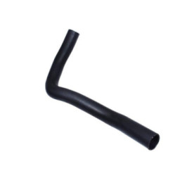 Manguera Moldeada Honda Cr-V L4 2.4L 2002-2006