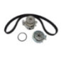 Kit De Banda De Distribución Seat Cordoba 2004-2009 Motor L4 2.0L