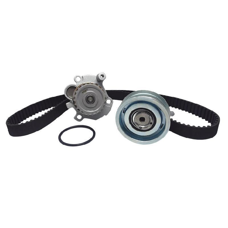 Kit De Banda De Distribución Seat Cordoba 2004-2009 Motor L4 2.0L