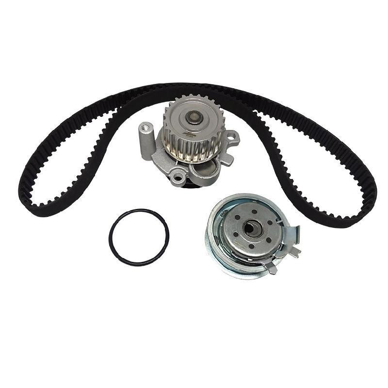 Kit De Banda De Distribución Seat Cordoba 2004-2009 Motor L4 2.0L