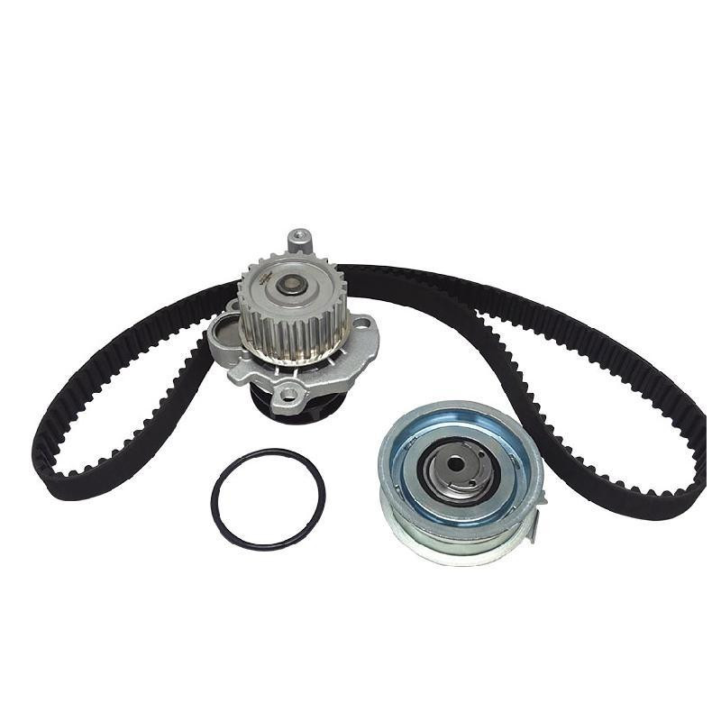 Kit De Banda De Distribución Seat Cordoba 2004-2009 Motor L4 2.0L