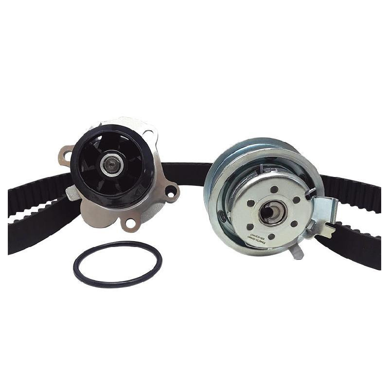 Kit De Banda De Distribución Seat Cordoba 2004-2009 Motor L4 2.0L